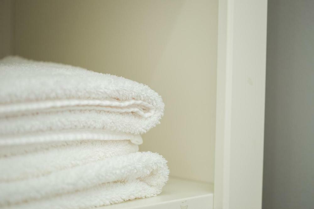 Apartamentos Dacris Jerte Buitenkant foto